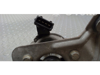 Моторчик дворников 9171901, 8624241    Volvo V70