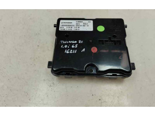 Блок управления 285255056R Renault Twingo III