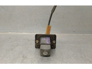 Блок управления 284421BA3A, 284421BA3A   Infiniti EX