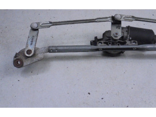 Přístrojová deska Toyota Yaris Verso 2002 85110-0D020, 85110-0D020