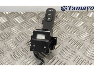 Ручка стеклоочистителей 31264165   Volvo S60