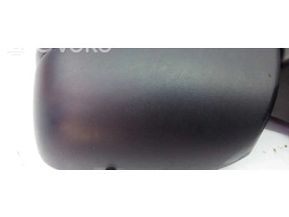 Зеркало электрическое     Сзади   Peugeot Expert  2007-2016 года   