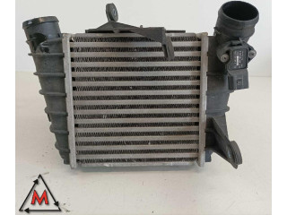 Přístrojová deska Volkswagen Polo IV 9N3 2001 6Q0145804A