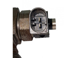 Форсунка 03L130277J Audi Q3 8U CFGC