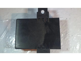 Блок управления A0265452732 Mercedes-Benz SL R230