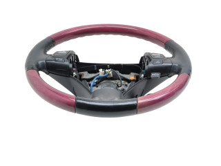 Volant Lexus GS 300 350 430 450H 2007