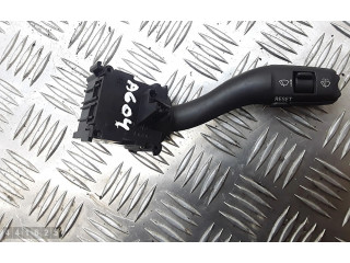 Переключатель дворников CZK0301204602   Audi A6 S6 C5 4B