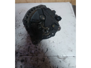 Генератор M5102859   Volvo V70      