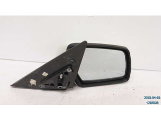 Zpětné zrcátko KIA Soul 2009