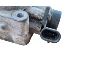 Панель приборов 9186780 Volvo S40, V40