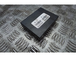 Блок управления 5Q0959435A, 5ZA010947   Audi RS3