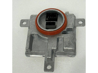 Блок фонаря / (блок «хenon»)