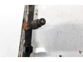 Форсунка 0280155831, 9186340    Volvo XC90   