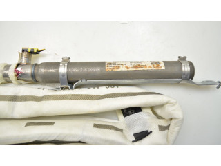 Боковая подушка безопасности 5C6880741A   Volkswagen Jetta VI