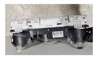 Панель приборов NSS010L, 300029   Subaru Forester SG       