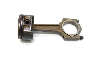 Поршень с шатуном AJ8FT AJ812160, AJ89917 Jaguar XK8 - XKR