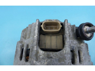 Генератор 23700AA731, IMPRK1340219 Subaru Legacy