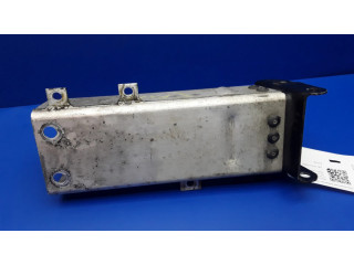 Передний aмортизатор бампера