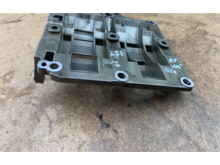 Čerpadlo oleje 7798014, 11417798014 BMW 1 E81 E87 N47D20C