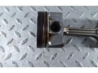  Поршень с шатуном  120103274R, 121003320R  Dacia Sandero III  