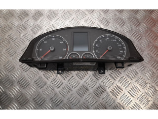 Панель приборов 1K0920974M, B2123   Volkswagen Jetta V       