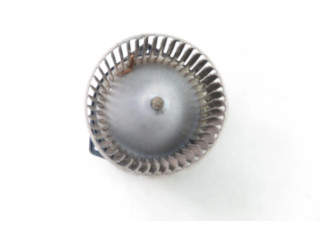 Вентилятор радиатора 5027260960, 5027260960 Mitsubishi Pajero Pinin