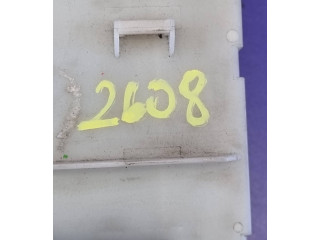 Блок комфорта 6G9T14A073CH, LTQF01125TP Ford Galaxy