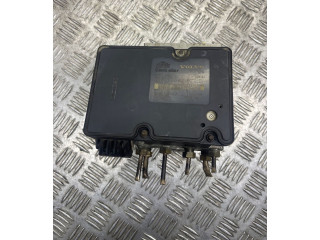 Блок АБС 8671224, 10092504033   Volvo  V70  2000 - 2004 года