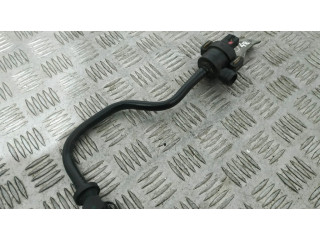 Сапун / трубка (трубки)/ шланг (шланги) сапуна