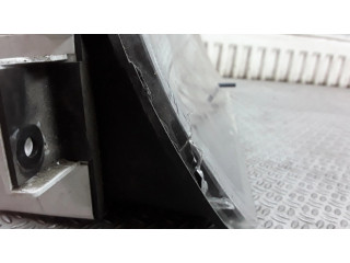 Панель приборов 8020005040 SsangYong Musso