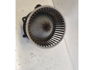 Вентилятор печки    F00S330024   Hyundai Getz