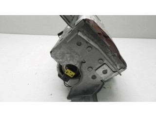 Подушка безопасности пассажира 8200303496, M1600 Renault Clio III