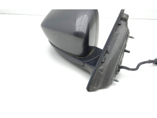 Зеркало электрическое Jeep Cherokee 2013 - 2020 года