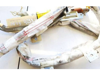 Боковая подушка безопасности 605287400, 653200b   KIA Ceed