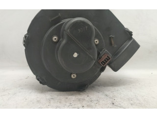 Вентилятор печки    9627941680   Citroen Saxo