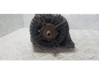 Генератор 30667894 Volvo S80