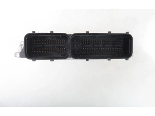 Řídící jednotka 0281017093, 03L906018HL Seat Alhambra (Mk2) 2011