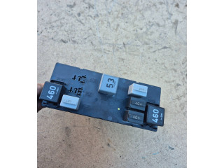 Блок комфорта 3C0937049J, F005V00530   Volkswagen PASSAT B6   