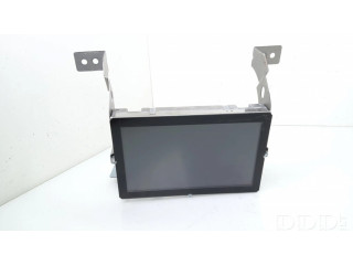 Экран/ дисплей / маленький экран