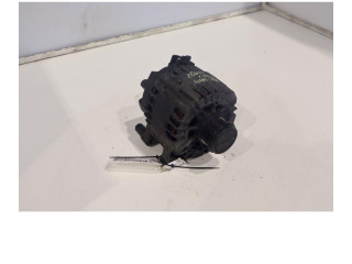 Генератор 1704769   Ford B-MAX      