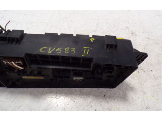 Модуль управления BSM PM23398PC Bentley Arnage