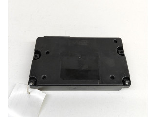 Модуль «Bluetooth» EM5T14D212ED, B017701   Ford Ranger   