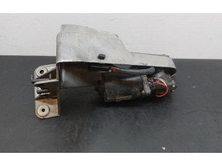 Моторчик дворников 7701669838, 53545702 Renault Twingo I