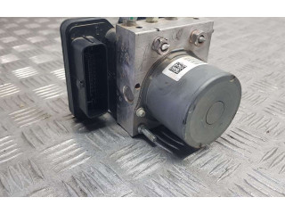 Блок АБС 11037575, 0265956499 MG ZS 2001 - 2005 года