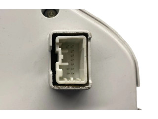 Панель приборов 31270901AA, 36002600 Volvo S60