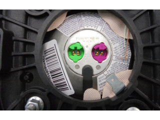 Volant Land Rover Range Rover Sport L320 2008