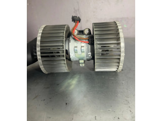 Вентилятор печки    F9924   BMW X3 E83