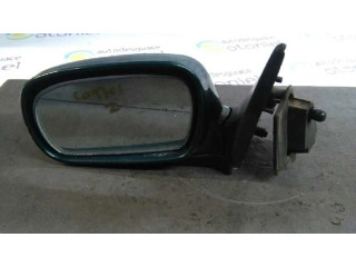 Zpětné zrcátko Daewoo Nexia 1996 MANUAL, VERDE