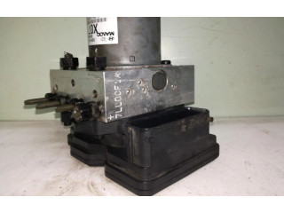 Блок АБС SLV589102P970 KIA Sorento 2010 - 2014 года