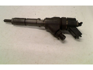 Форсунка 0445110008, 0445110008 Citroen Xantia DW10TD(RHY)